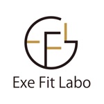 Exe Fit Labo