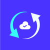 Transfer My Data&Data Recovery - Shenzhen Leyuan ShentuTechnology Co.,Ltd