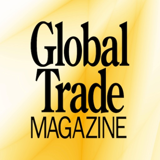 Global Trade Magazine