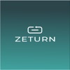 Zeturn icon