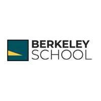 Berkeley School logo