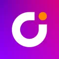 UDS App