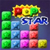 Star Go! icon