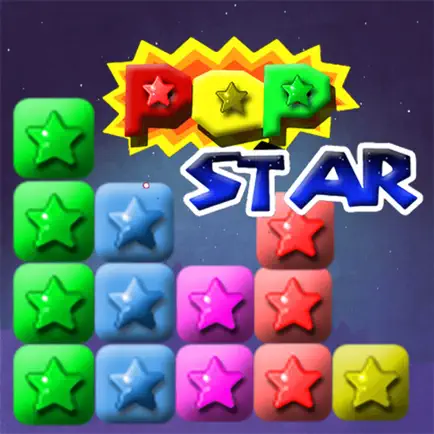 Star Go! Читы