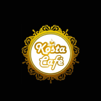 Kosta cafe and Restro
