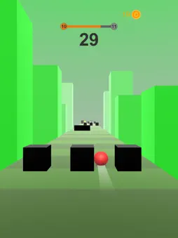 Roll & Jump screenshot 7