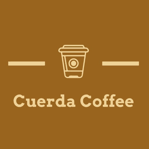 Cuerda Coffee Shop