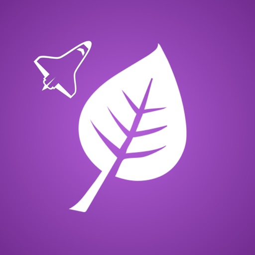 Mindfulness Explorer Pro