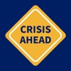 Crowell Crisis Response App icon