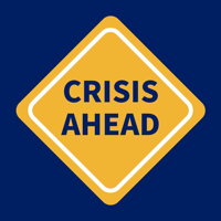 Crowell Crisis Response App