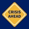 Icon Crowell Crisis Response App