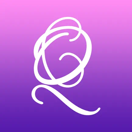 Quiver: The Swinger Lifestyle Cheats