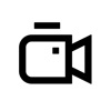 Video Editor Effects icon