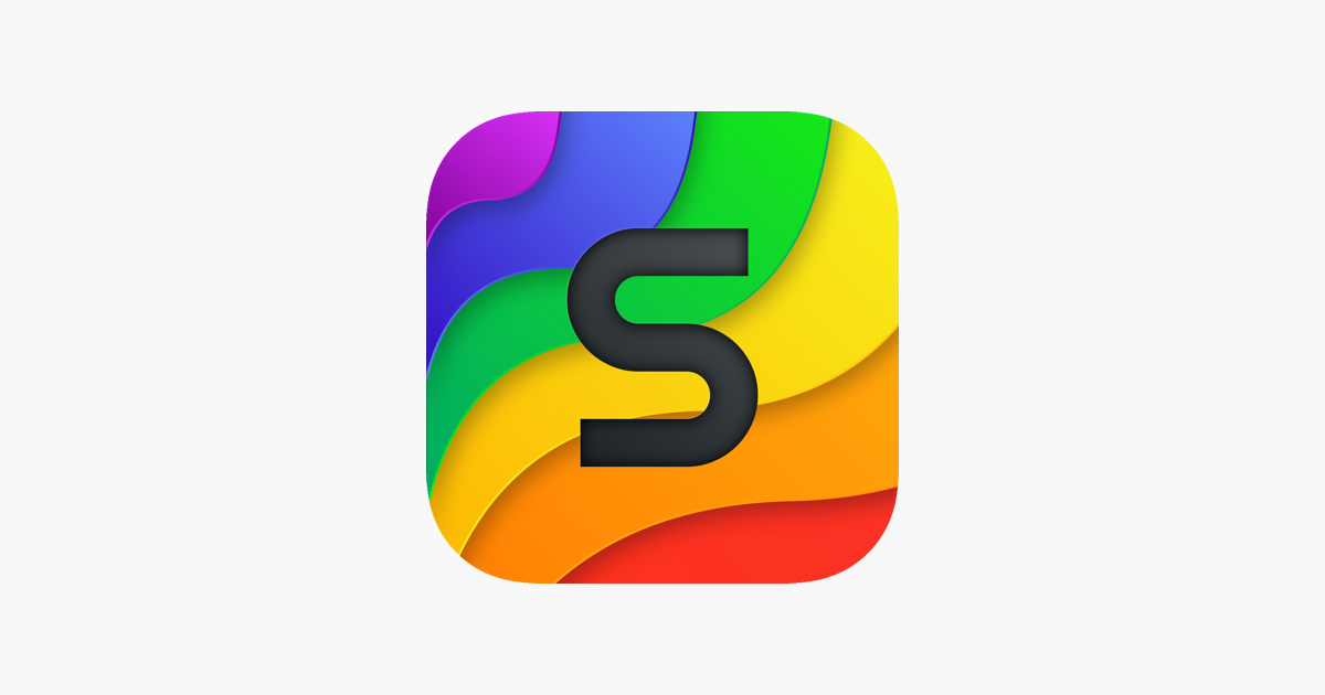 Surge: App de Namoro Gay na App Store