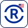 U.S. Trademark Search Tool