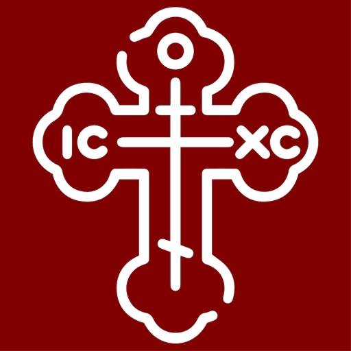 Grkokatolički časoslov