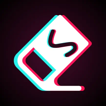 Magic Retouch - Retouch & Fix Cheats