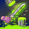 Sword Melter icon