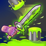 Download Sword Melter app