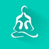 Meditation Timer for iPad icon