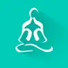 Meditation Timer for iPad negative reviews, comments