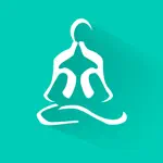 Meditation Timer for iPad App Negative Reviews