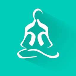 Meditation Timer for iPad