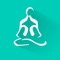 No matter if you are going to join meditators, a beginner or practice meditation for a long time, Meditation Timer can help you do it better