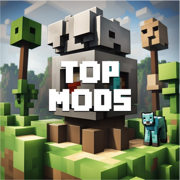 Top Mods: Minecraft PE Addons