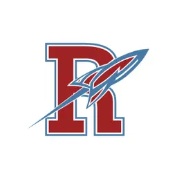 Ridgedale Local Schools, OH app icon