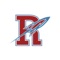 Introducing the brand new app Ridgedale Local Schools, OH