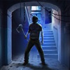 Horror House Escape Scary Game icon