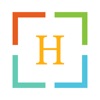 HangeulSquare