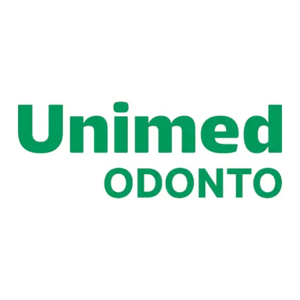 Unimed Odonto: Plano Dentário Читы