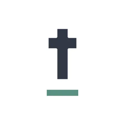 City Church of East Nashville Читы