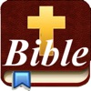 Handy Bible icon