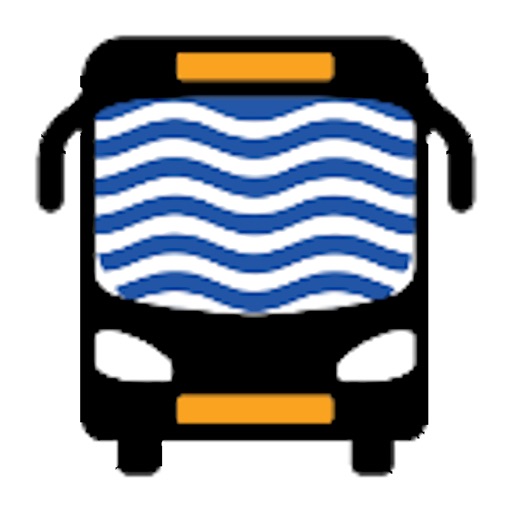 AutobusesJerez icon