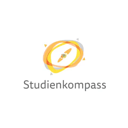 Studienkompass Cheats