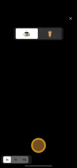 Game screenshot Ka-Cha! hack