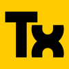 Taxximo - Trestone s.r.o.