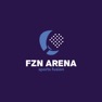 Get FZN Arena for iOS, iPhone, iPad Aso Report