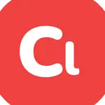 Claydo Studio App Contact