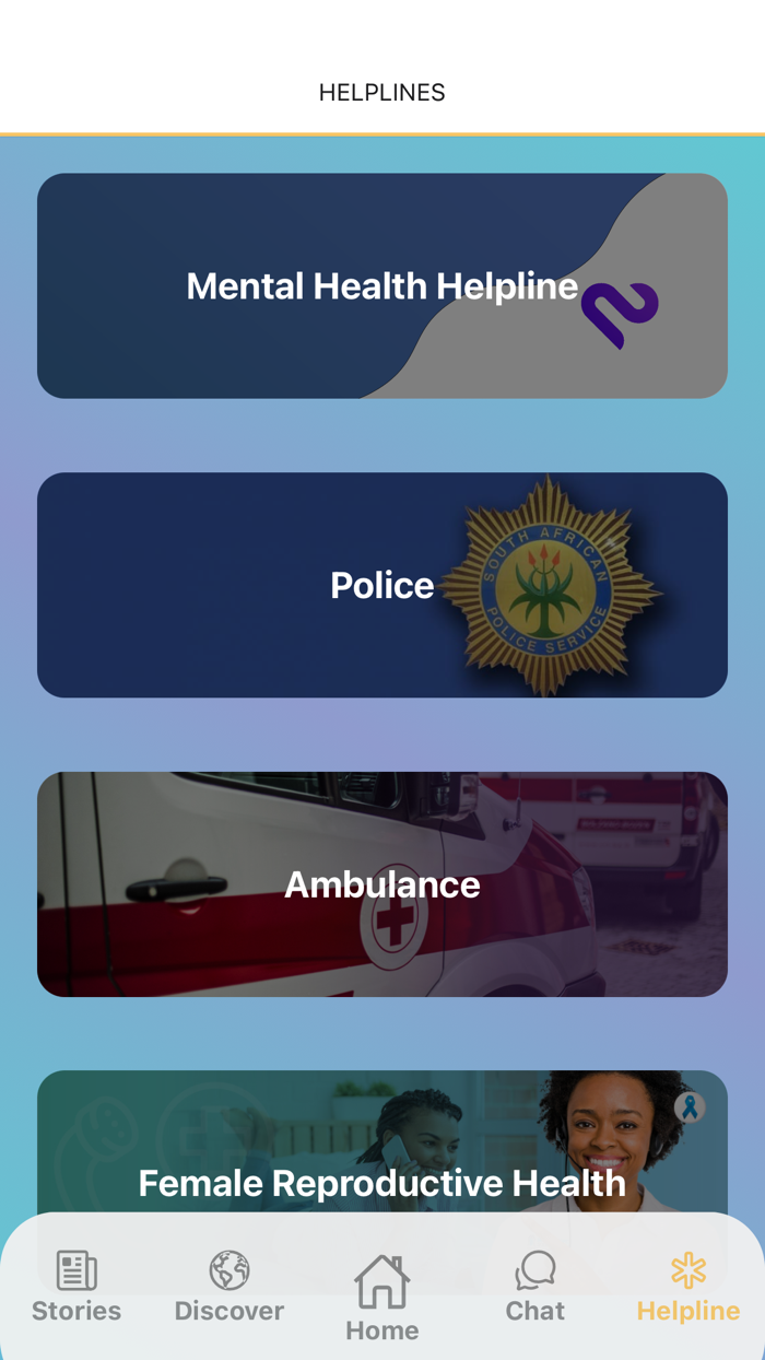 Journey Mental Health