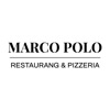 Marcopolo Restaurant icon