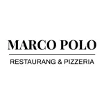 Marcopolo Restaurant App Positive Reviews