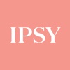 Icon IPSY - Beauty, Makeup & Tips