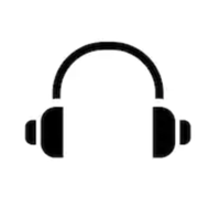 ASMR -study sleep meditation