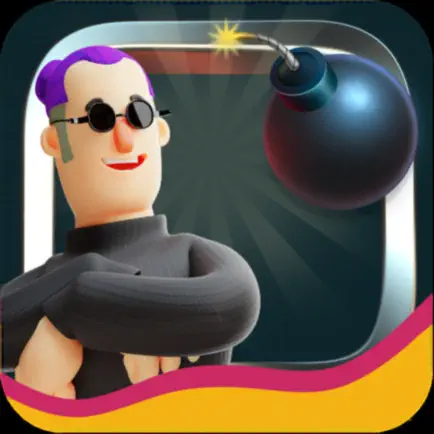 Mission Possible X Cheats