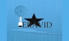 ERAVID