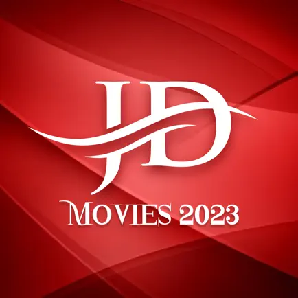 HDMoviesInfo2023 Читы